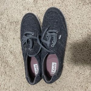 Women’s keds shoes